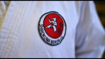 Erfolge bei der Berliner Karate-Meisterschaft 2022!