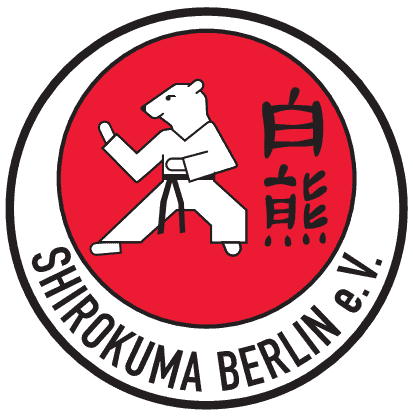 Shirokuma Berlin e.V. logo